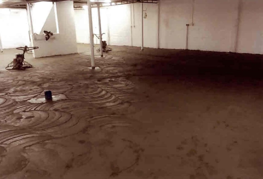 Commercial Property for Sale in Beaconvale Western Cape